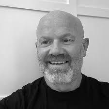 View from the stage!