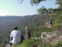 Loafing stay in your beautiful rustic log cabin and read, play games, socialize with your family or friends and watch nature from your porch. Hiking Packages Arkansas Family Vacation Explore The Ozark Mountains