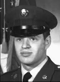 Clay Hibbert Obituary (2010)