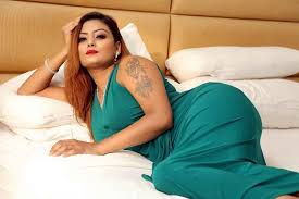 Twinkle Kapoor Doll Instagram Feed Shows Her Sexy Looks In Lockdown We also feature tv actresses, models and other celebrities' hot and spicy images. twinkle kapoor doll instagram feed
