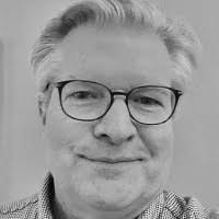 70+ "Marty Lock" profiles