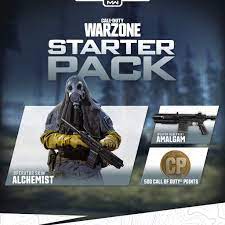 To play this game on ps5, your system may need to be updated to the latest system software. Amazon Com Call Of Duty Warzone Starter Pack Ps4 Digital Code Video Games