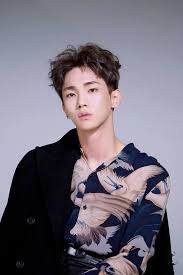 Guess The Male Kpop Idols Quiz By Jassyx3 Kim Kibum Shinee Jonghyun