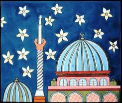 Ini merupakan peninggalan sejarah yang bermakna buat kaum muslimin. Galeri 15 Gambar Masjid Kartun Yang Unik Gambar Pemandangan Indah Gambar Kartun Kartun Gambar