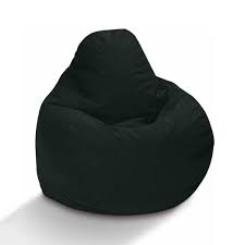 Black Bean Bag Black Bean Bags Bean Bag Kids Bean Bags