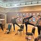 AOA - Active Older Adults — Evansville Arts Coalition
