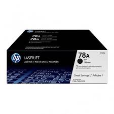 Hp laserjet pro m1536dnf mfp driver compatible windows os versions include windows xp, windows vista, windows 7, windows 8 and download hp laserjet pro m1536dnf multifunction printer driver from hp website. Ce278ad 78a Hp Toner Cartridge Black