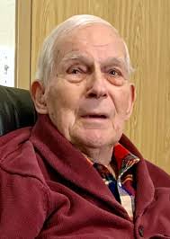 Stanley Ames Obituary