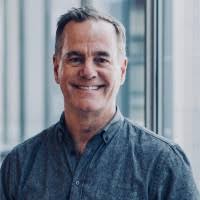 10+ "David Fraser" profiles