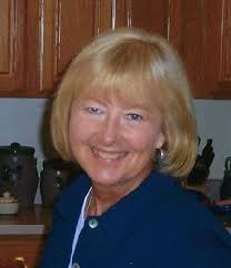 Sandra Rowe Obituary (1946