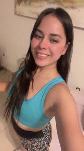 Erika Valero (@erikavalero8)