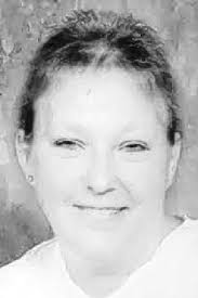 Julie Baldwin Obituary (1963