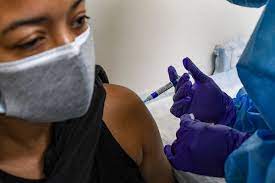 The company now expects to reach production of 100 million doses a month by the end of september and 150 million doses a. Covid 19 Vaccines Novavax Reports More Delays The New York Times