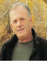 Obituary information for David Martin Gallant