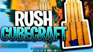 Limit my search to r/minecraft. La 1 15 Sera La Salvacion De Minecraft Pvp Y El Porque Minecraft Esta Salvado Skywars