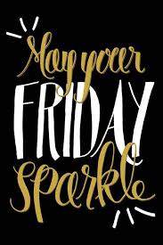 Happy Friday New Jewelry Is On Its Paparazzi By Laurie Facebook Choose what will best fit you and your needs. happy friday new jewelry is on its