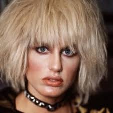 Listen to Zdravko Colic-Juce jos by Vikence in Rakonje playlist online for  free