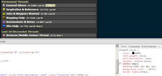 「cheap lv bags' vBulletin ~stingy」的圖片搜尋結果