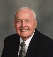 Donald L. Carr Obituary