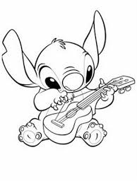 Disney (classics) 101 dalmatians brother bear jungle book hercules lilo and. Disney Coloring Pages Stitch Coloring Pages Disney Coloring Pages Cute Coloring Pages