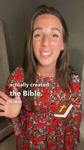 🎅🏽 St. Nicholas Day gifts! 🎁Bundles to make your life easy.