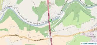 Cet ouvrage, achevé en 2004, détient trois records du monde : Viaduc De Millau Dans L Aveyron Visite Infos Avis Prix Plan Reserver