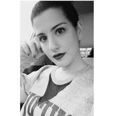 What are you looking to pay for guc to EUC clothing? I'm already posting at  less than half of what I paid retail and not selling any