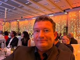 Super proud of our Nationwide Building Society Security & Resiliency team  for scooping the Best Security Team of the Year at the Computing Security  Excellence Awards 2024.