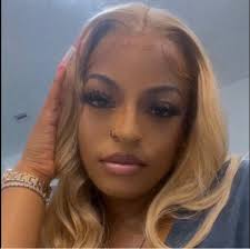 Lavar Green (@lavar.green.169) • Facebook