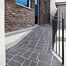 In fact, painting a stencil with a classic. Stamped Concrete Floor Covering Stenciltop Floor Ideal Work Exterior Non Slip Tertiary