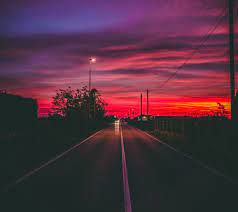 We did not find results for: I Always Wanted To Do A Road Trip Just Drive Down Into The Sunset Or Mabey The Sunup I Wanted To Have Those Special Moment With Somebody Who I Could Cherish Forever