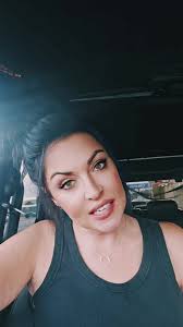 Understanding Mental Health Recovery: Nurse Kacy's Adult Humor Journey