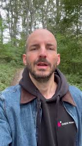 #cybersecurityawarenessmonth #ciso #cybersecurity #checkpoint #ctem #veriti  #zerotrust #threatintelligence #youdeservethebestsecurity #securityinaction  #cyberint