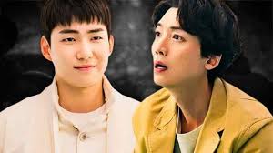 Inside Astro showcase Sinopsis ringkas:- tak nk tulis lh sinopsis nk  bagitau je ... Cerita paling menyesalll di tengokkkk 😭😭😭.. kategori  psikologi thriller tapiii haihhh entahlh.. awal2 macam best kisah mamat  Willem