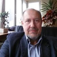 1700+ "Marek" profiles