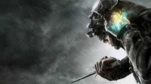 Live Gaming Wallpapers Top Free Live Gaming Backgrounds Wallpaperaccess