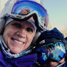 Elise Rice Hall (@elise_rice_hall) • Instagram photos and videos