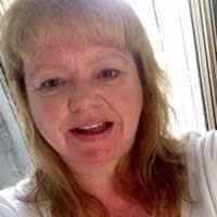 Tracey Riley Email & Phone Number