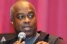 Alumnus Charles Burnett honored with Governors Award from motion picture  academy