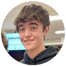 The Dudez Dozen — The Corner Table