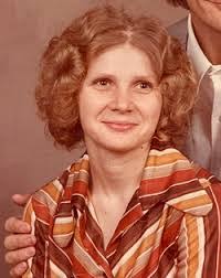 Belinda Pendley's Instagram, Twitter & Facebook