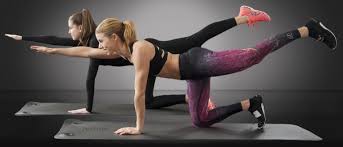 Как принять все эти сложные позы? Kak Nachat Zanimatsya Sportom Doma Sovety I Preimushestva