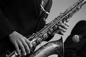 Journee Internationale Du Jazz Nations Unies