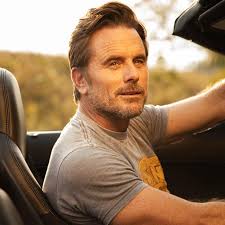 The 2023 Performers of 'A Capitol Fourth'