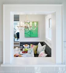 I do not work on outside work. Bistro Beauty Nook Detail Transitional Kitchen Minneapolis By Martha O Hara Interiors Houzz Ie