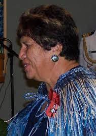 Mabel Burt's Instagram, Twitter & Facebook