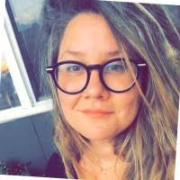 90+ "Abbie Hansen" profiles