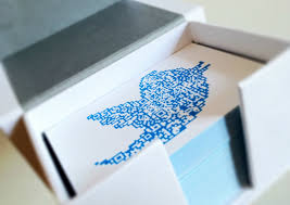 Clever business card templates and clever business card designs. Eight Awesome Examples Of Social Media Business Cards
