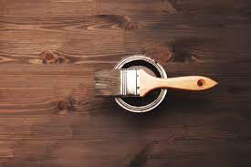Pin On Unfinished Furniture