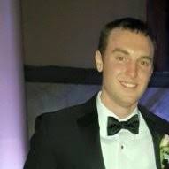 50+ "Hetzer" profiles